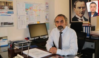 Atamada karmaşa, MEB’den geri adım: ‘MEB yaptığı hatadan dönerken de hata yapıyor’