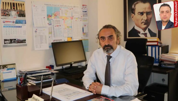 Atamada karmaşa, MEB’den geri adım: ‘MEB yaptığı hatadan dönerken de hata yapıyor’