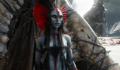 Avatar: Ateş ve Kül filminin konusu ne, filminin oyuncuları kim? Avatar: Ateş ve Kül filmi ne zaman vizyona girecek?