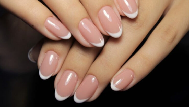 Avrupa Birliği’nden jel tırnak kararı: Yasaklandı