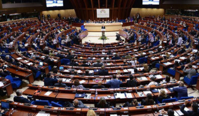 Avrupa Konseyi’nden göçmenlere yönelik hak ihlalleri uyarısı