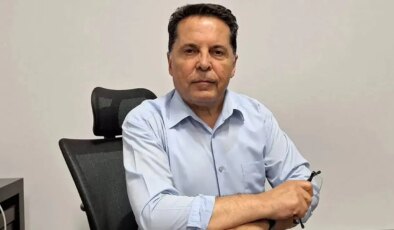 Avukatı duyurdu: Tutuklu Esenyurt Belediye Başkanı Ahmet Özer için tahliye talebi