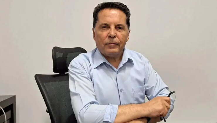 Avukatı duyurdu: Tutuklu Esenyurt Belediye Başkanı Ahmet Özer için tahliye talebi