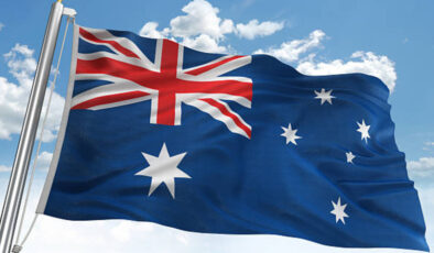 Avustralya, Rusya’ya karşı yeni yaptırımları yürürlüğe koydu