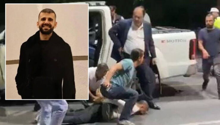 ‘Ayhan Bora Kaplan’ suç örgütüne ‘Gizli tanık’ davasında yeni gelişme: Dosya ağır cezaya gönderildi!