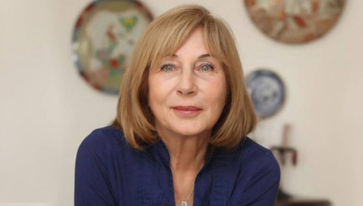 Ayşe Kulin’in acı kaybı: ‘Ona kavuşana kadar acımın tarifi yok’