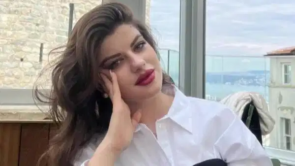 Ayşe Tokyaz cinayetinde yeni gelişme: Katil zanlısına bilgi verdiği iddia edilen iki polise 8’er yıla kadar hapis talebi