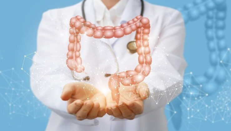 Bağırsakları onaran içecek: İlk yudumda hissettiriyor…