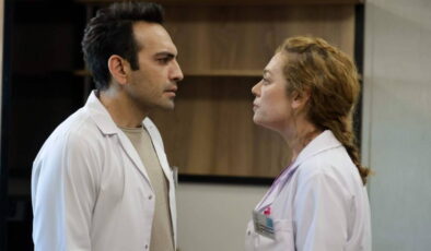 Bahar dizisinin yeni bölümü ne zaman? Bahar dizisinin son bölümünde ne oldu?