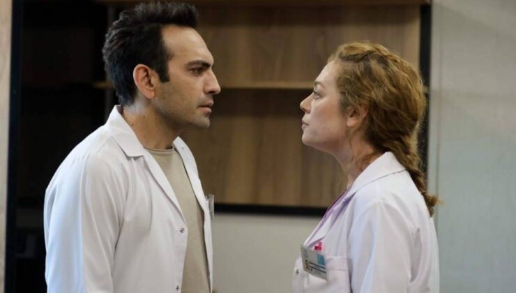 Bahar dizisinin yeni bölümü ne zaman? Bahar dizisinin son bölümünde ne oldu?