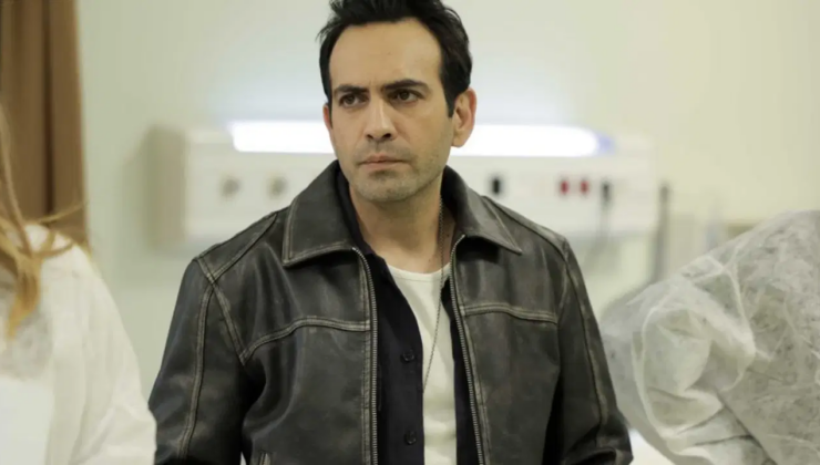 Bahar dizisinin yeni bölümü ne zaman? Bahar dizisinin son bölümünde ne oldu?