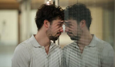 Bahar dizisinin yeni bölümünde ne olacak? Bahar dizisinin son bölümünde ne oldu?