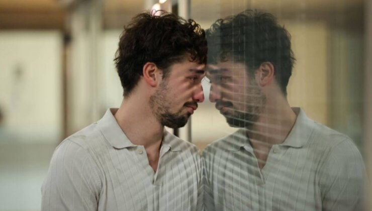 Bahar dizisinin yeni bölümünde ne olacak? Bahar dizisinin son bölümünde ne oldu?