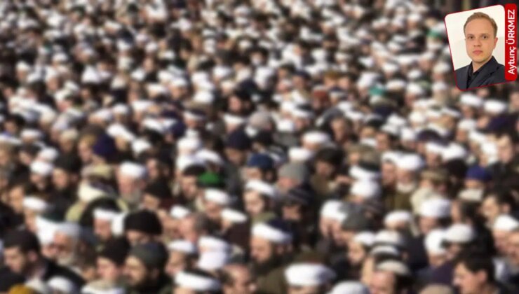 Bahçeli’nin ‘paralel yapı’ çıkışı sonrası cemaatler mercek altında: Menzil’de miras kavgası, Diyanet’ten Süleymancı uyarısı