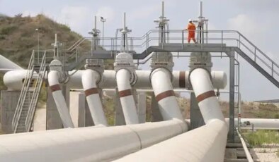 Bakû-Tiflis-Ceyhan Petrol Boru Hattı kapatılabilir mi? ‘Yüklü miktarda tazminatla karşılaşılır’