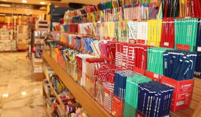 Bakanlık düğmeye bastı: Okul alışverişinde fahiş fiyat denetimleri başladı