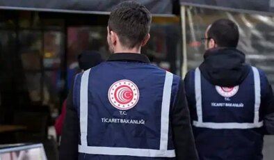Bakanlık satışını resmen yasakladı: Piyasadan toplatılıyor!