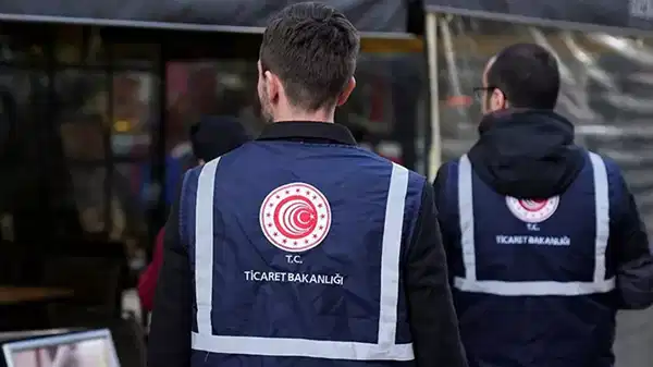 Bakanlık satışını resmen yasakladı: Piyasadan toplatılıyor!