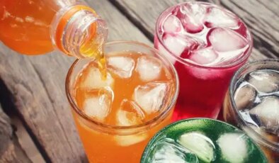 Bakanlık yeni ‘ifşa’ listesini açıkladı: Gazlı içecekten ilaç çıktı!