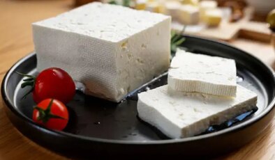 Bakanlık yine marka marka ifşa etti: Beyaz peynirde pes dedirten hile!