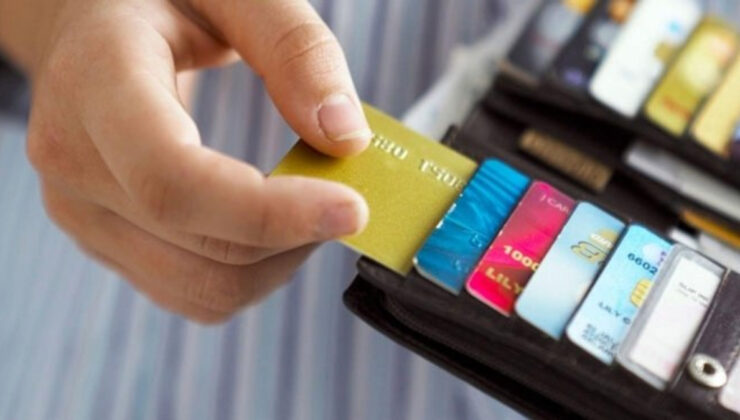 Banka kartını çöpe atanlar dikkat! Almanya’dan dikkat çeken adım: Atan ceza ödüyor