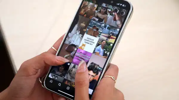 Bant daraltma nedir? İnternete erişim sınırlaması nasıl getiriliyor? Bant daraltma kararını kim verir?