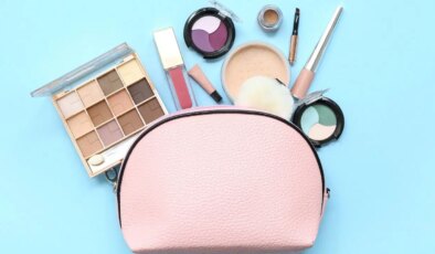 Başlangıçtan uzmanlığa: Makyaj çantasında olması gerekenler