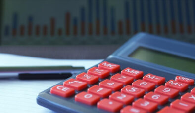 Batı ülkelerinde artan borçlar endişelendiriyor