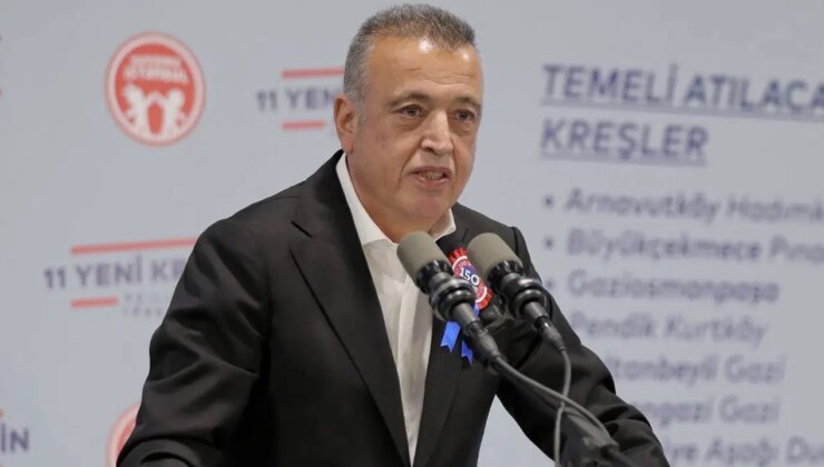 Battal İlgezdi’nin avukatından, Barış Yarkadaş’ın iddialarına yanıt: ‘Başarır’ın hiçbir müdahalesi olmadı’