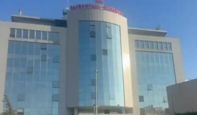 Bayrampaşa Belediyesi meclisinde hangi parti çoğunlukta? Bayrampaşa Belediyesi meclis dağılımı…