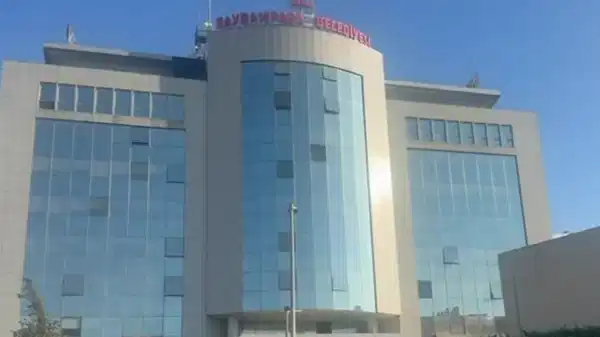 Bayrampaşa Belediyesi meclisinde hangi parti çoğunlukta? Bayrampaşa Belediyesi meclis dağılımı…