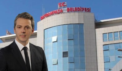 Bayrampaşa’da bir belediye meclis üyesi daha CHP’den istifa etti