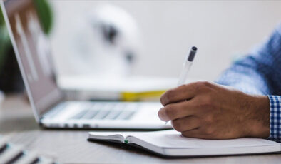 Bazı belediyelere iş yapan kurumların ihalelere katılması yasaklandı