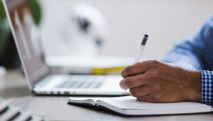 Bazı belediyelere iş yapan kurumların ihalelere katılması yasaklandı