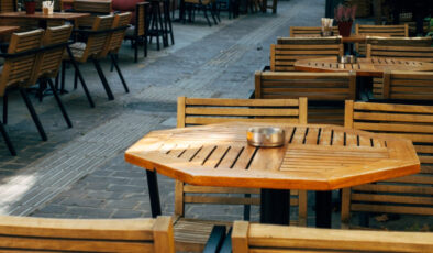 Belçika hükümeti düğmeye bastı: Masaya kül tablası koyma devri kapanıyor!