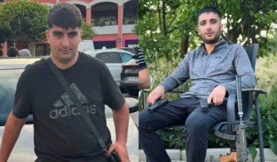 Belçika’da suç örgütü hesaplaşması: Daltonlar’ın ‘sağ kolu’ öldürüldü