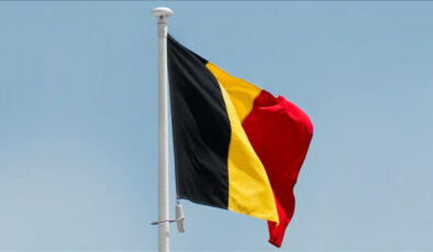 Belçika’da yeni güvenlik planı: 55 milyon euro harcayacak