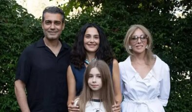 Ben Onun Annesiyim dizisinin konusu ne, oyuncuları kim? Ben Onun Annesiyim dizisinin yayın tarihi açıklandı mı?