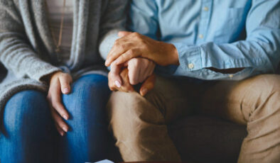 Benzer psikiyatrik rahatsızlıklara sahip kişilerin evlenme ihtimali daha yüksek