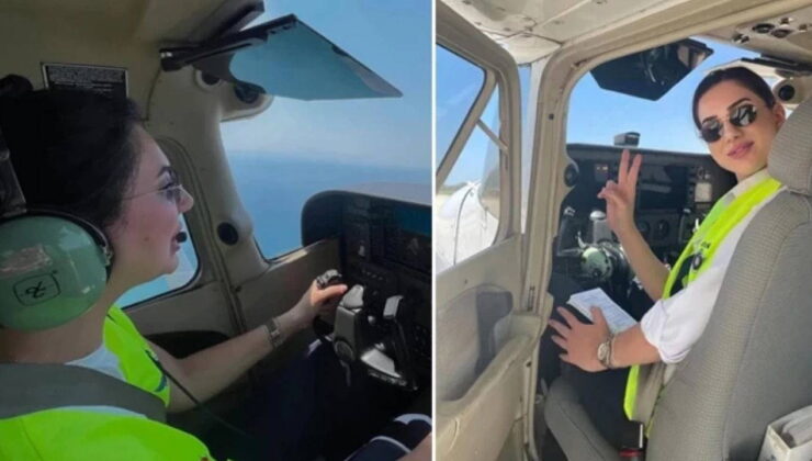 Berfu Hatipoğlu kimdir, kaç yaşında, nereli? Berfu Hatipoğlu neden öldü?