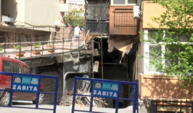 Beşiktaş’ta 29 kişi hayatını kaybetmişti… Gece kulübü yangını davası ertelendi