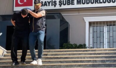 Beşiktaş’ta milyonlarca liralık vurgun: ‘Banka görevlisiyiz’ diyerek dolandırdılar!