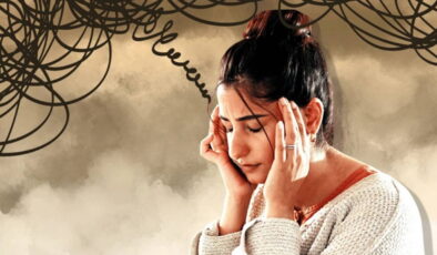 Beyin sisi nedir, nasıl giderilebilir?