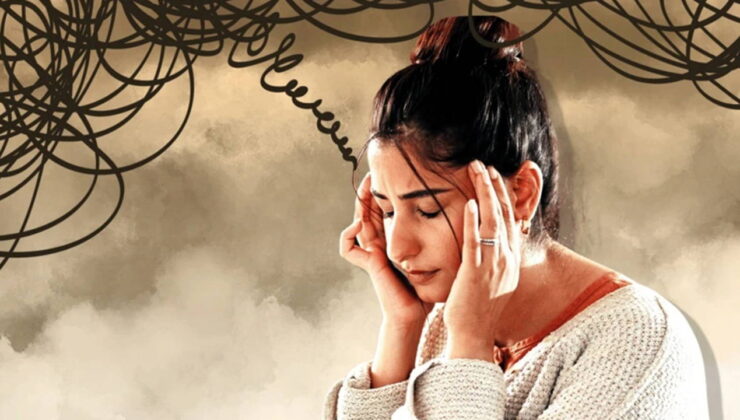 Beyin sisi nedir, nasıl giderilebilir?