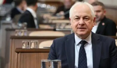 Beykoz Belediyesi davası başladı: Alaattin Köseler ve 25 kişi ilk kez hakim karşısında!