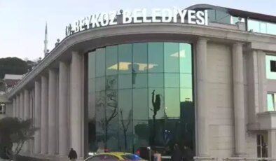 Beykoz’da istifa sayısı yükseldi: CHP’li Meclis Üyesi Nevzat Cebeci partiden ayrıldığını duyurdu