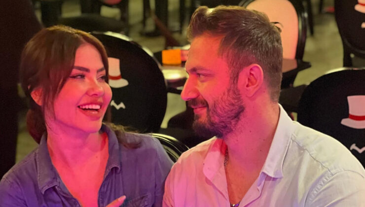 Beyninde kitle tespit edilmişti! Şarkıcı Lara takipçilerine içini döktü