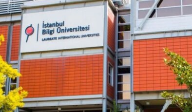 Bilgi Üniversitesi eğitime devam edecek mi? Bilgi Üniversitesi’ne ne olacak?
