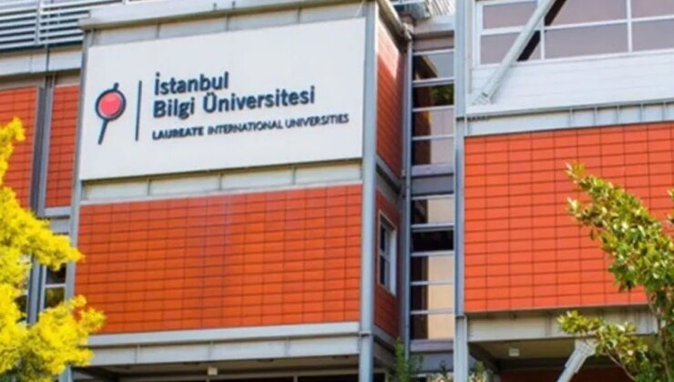 Bilgi Üniversitesi eğitime devam edecek mi? Bilgi Üniversitesi’ne ne olacak?