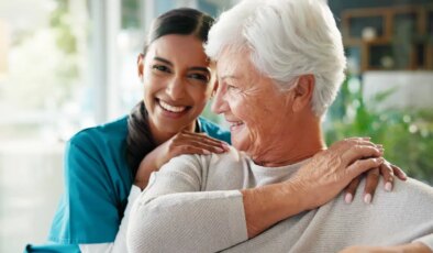 Bilim insanları açıkladı: Kadınların erkeklerden daha uzun yaşamasının ardındaki 5 bilimsel neden